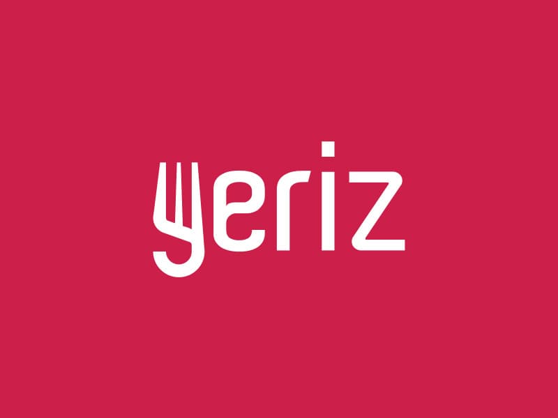 Yeriz