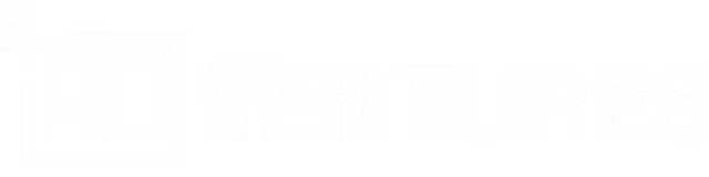 +90 Ventures