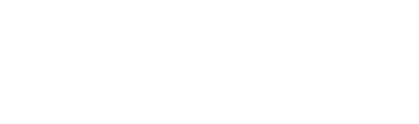 Dönmez Hukuk Bürosu